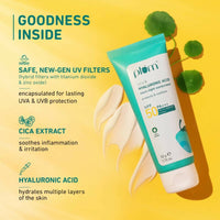 https://cdn.shopify.com/s/files/1/1857/6931/products/Jv4KWd4vKC.jpg?v=1708003249