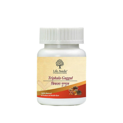 https://cdn.shopify.com/s/files/1/1857/6931/products/Jv4aibHmjs.jpg?v=1762390028