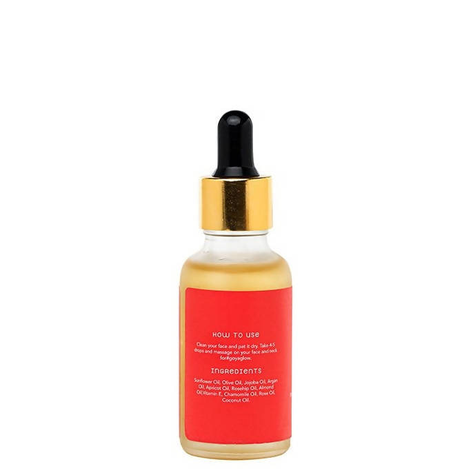 https://cdn.shopify.com/s/files/1/1857/6931/products/Jv6v63BiuU.jpg?v=1646461405