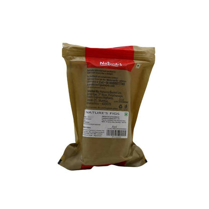 https://cdn.shopify.com/s/files/1/1857/6931/products/Jv9g1MkLpB.jpg?v=1663655274