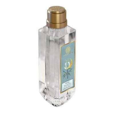 https://cdn.shopify.com/s/files/1/1857/6931/products/JvA7wHrqrR.jpg?v=1614306370