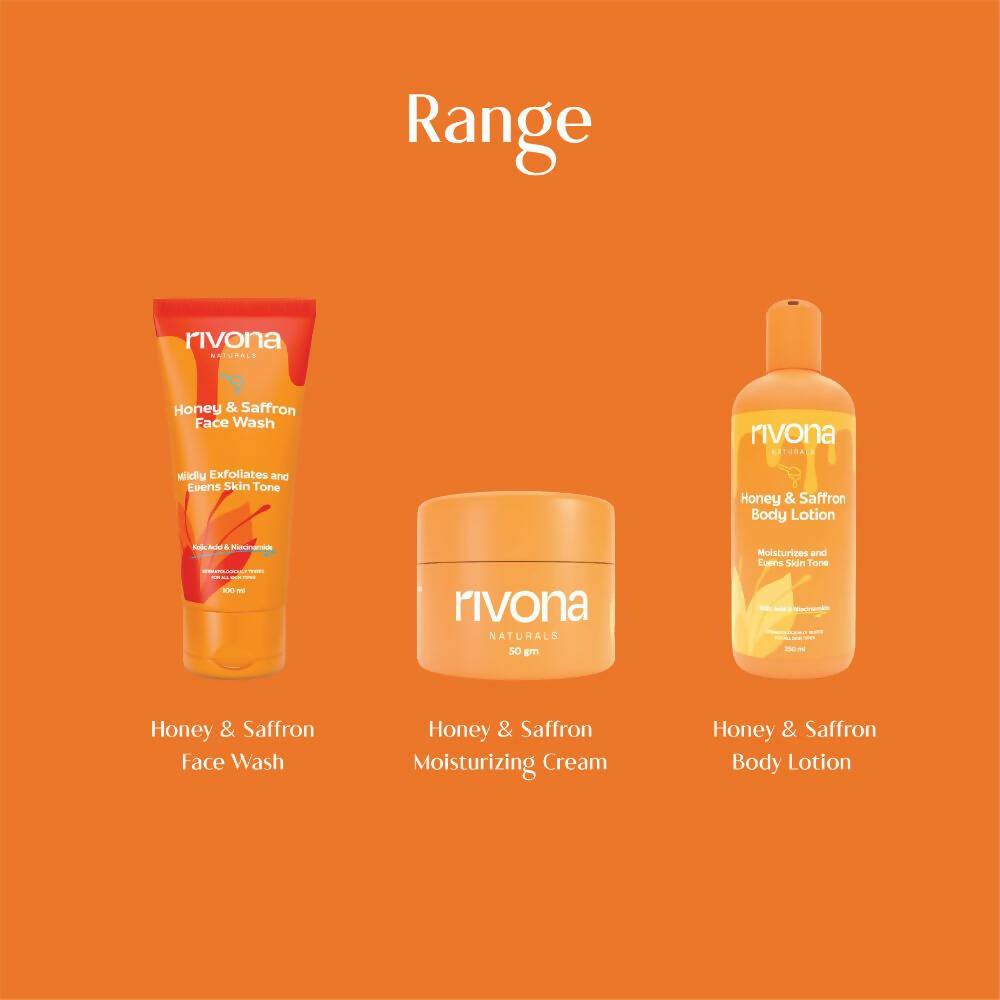 https://cdn.shopify.com/s/files/1/1857/6931/products/JvCs2PxbFj.jpg?v=1692856789