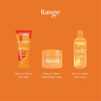 https://cdn.shopify.com/s/files/1/1857/6931/products/JvCs2PxbFj.jpg?v=1692856789