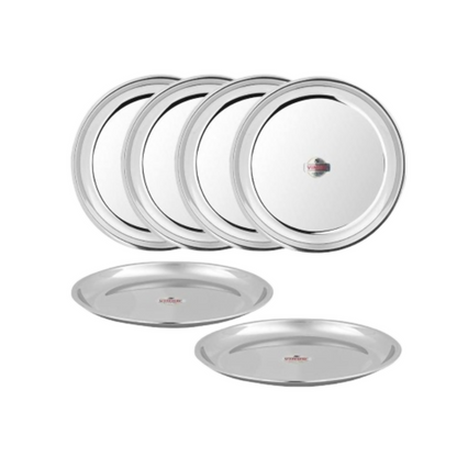 https://cdn.shopify.com/s/files/1/1857/6931/files/JvEFCZOOq8.png?v=1785847256