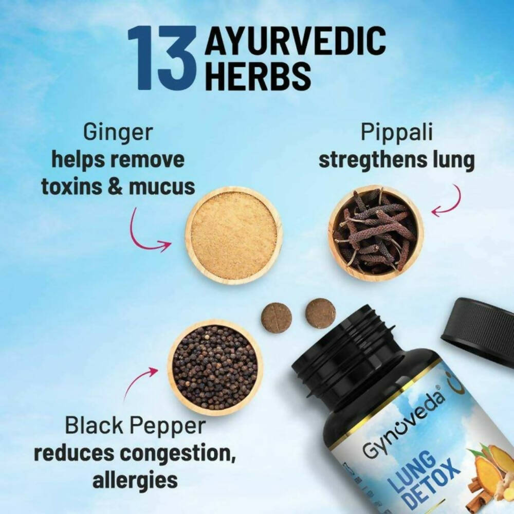 https://cdn.shopify.com/s/files/1/1857/6931/products/JvET3D8gZM.jpg?v=1694697700