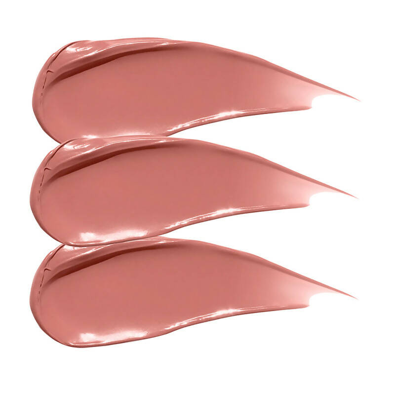 https://cdn.shopify.com/s/files/1/1857/6931/products/JvETzsBeFl.jpg?v=1713167131