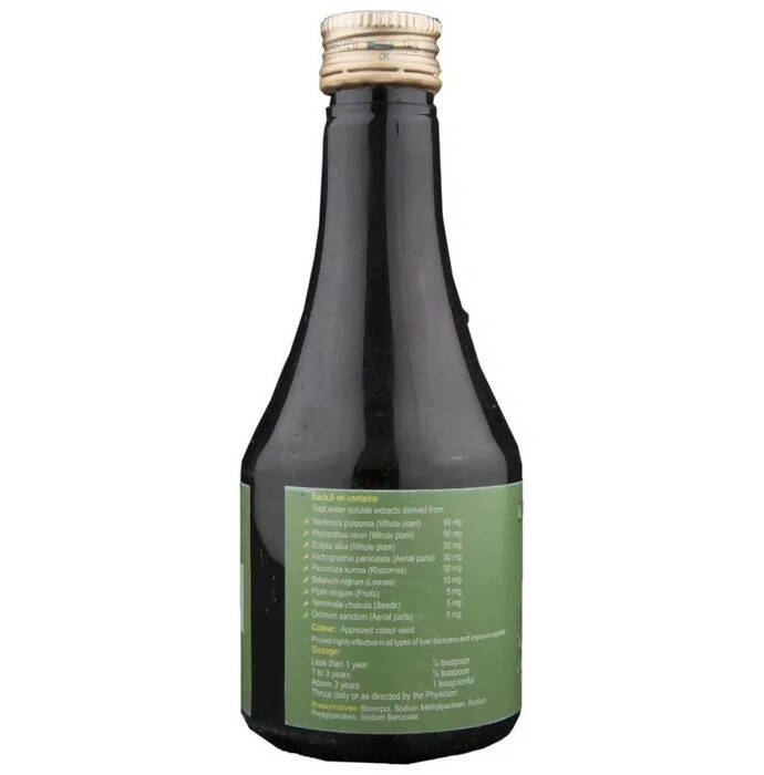https://cdn.shopify.com/s/files/1/1857/6931/products/JvMg7Bh8LM.jpg?v=1681990398