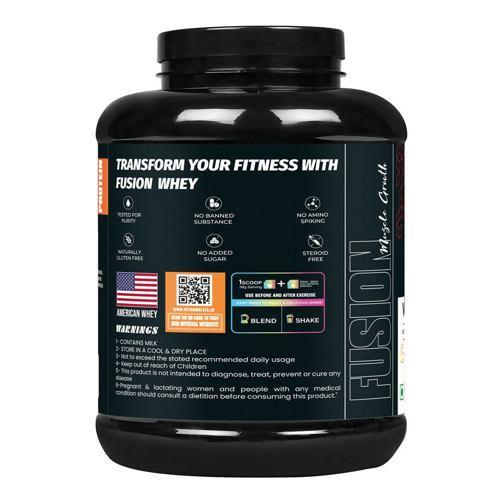 https://cdn.shopify.com/s/files/1/1857/6931/files/JvOkuwf8k3.jpg?v=1735280780