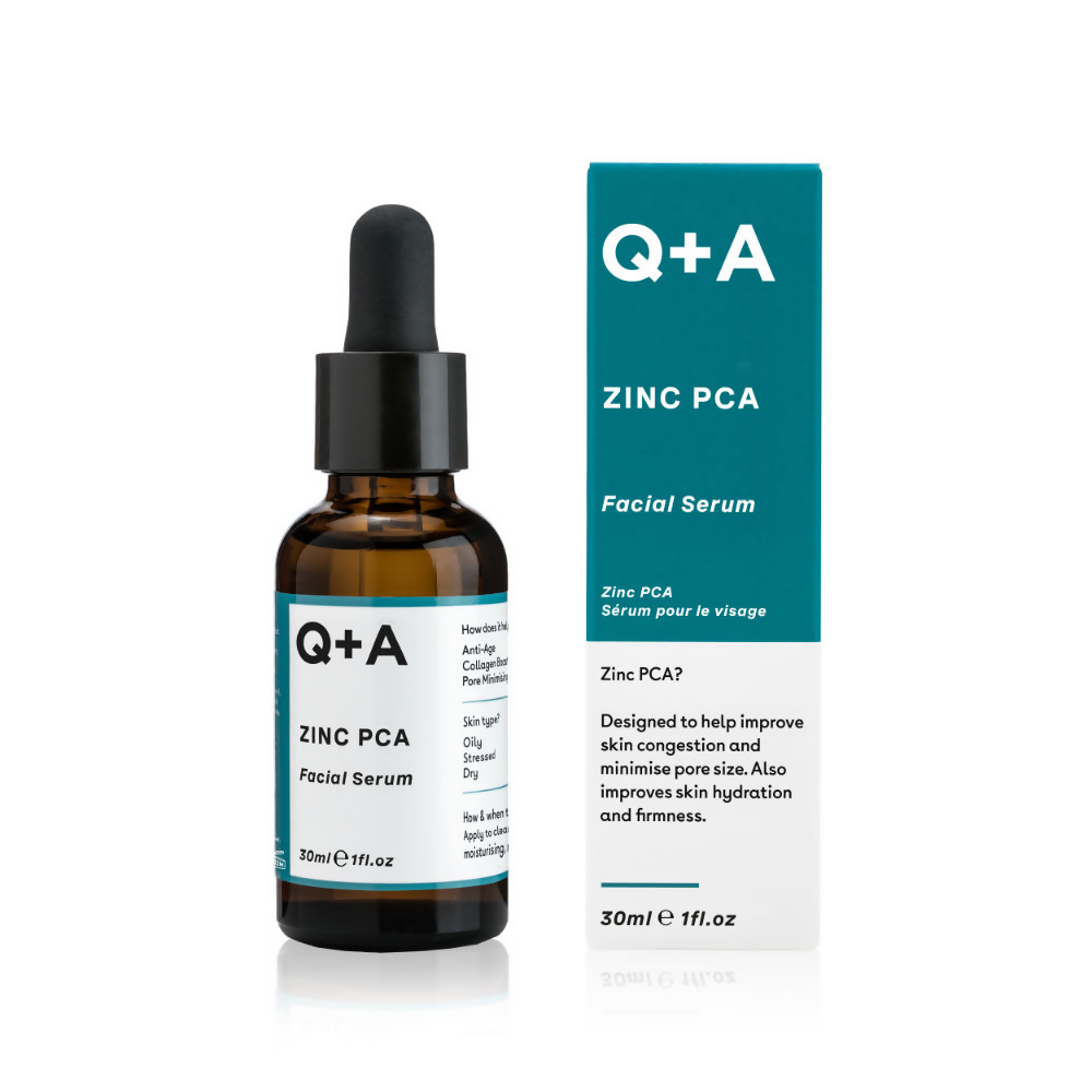 https://cdn.shopify.com/s/files/1/1857/6931/files/JvV4QW9x6h.png?v=1775805605