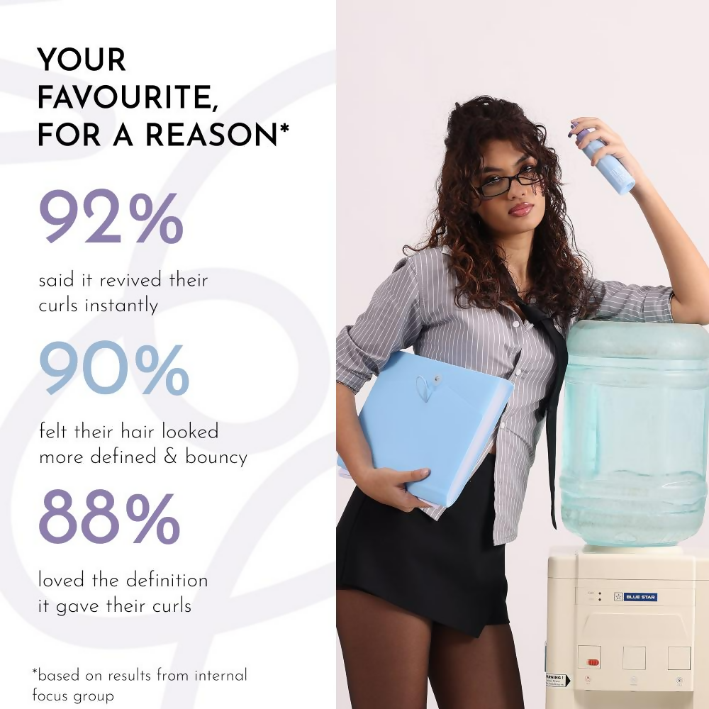 https://cdn.shopify.com/s/files/1/1857/6931/files/JvVyi5GKbN.png?v=1755684653