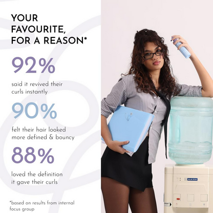 https://cdn.shopify.com/s/files/1/1857/6931/files/JvVyi5GKbN.png?v=1755684653
