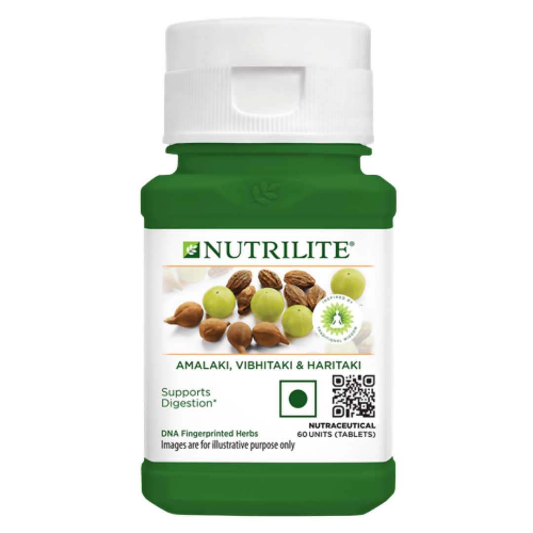 https://cdn.shopify.com/s/files/1/1857/6931/products/JvX7IQfFNs.png?v=1698844979