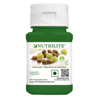 https://cdn.shopify.com/s/files/1/1857/6931/products/JvX7IQfFNs.png?v=1698844979