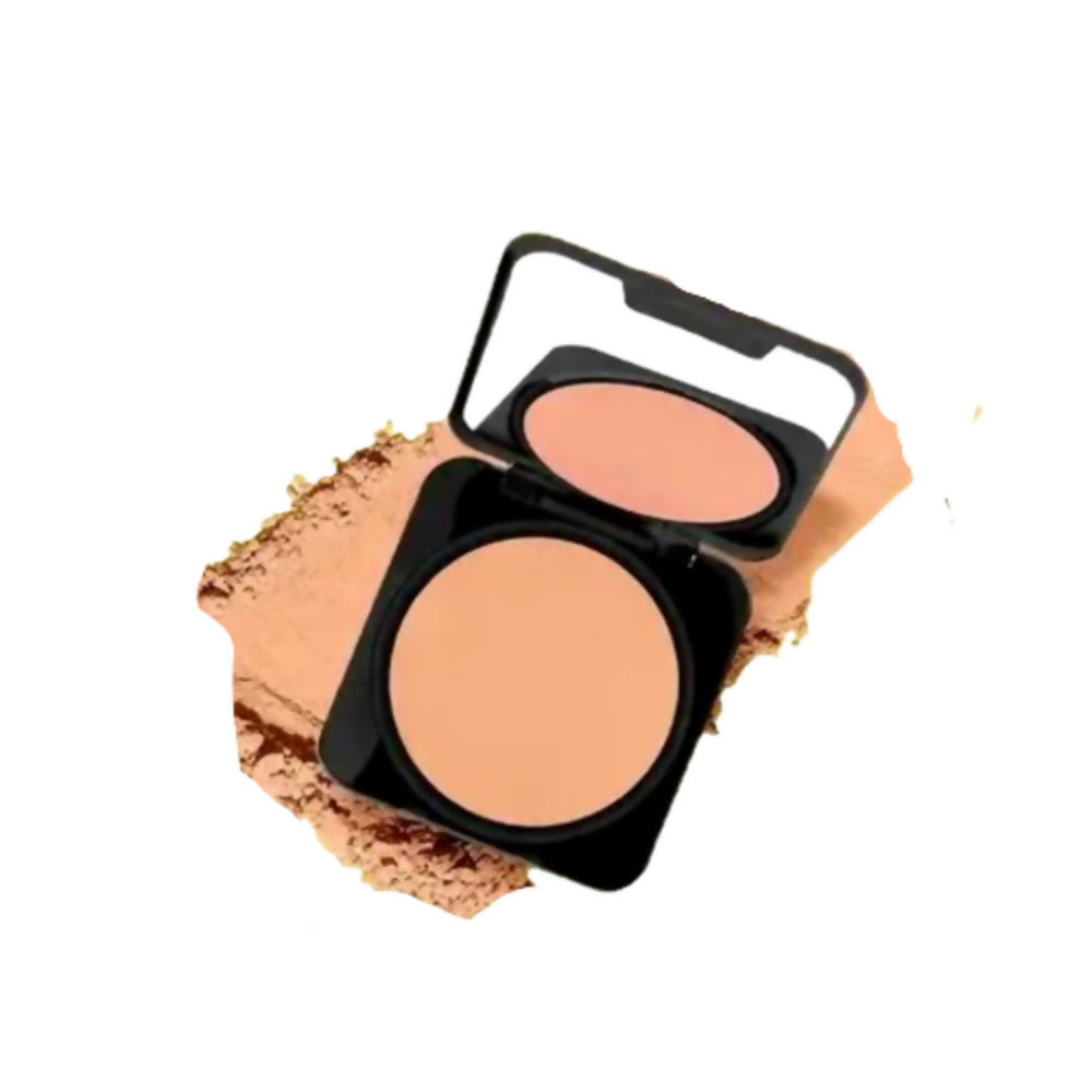 https://cdn.shopify.com/s/files/1/1857/6931/files/Jva2QxGsOn.png?v=1768556067