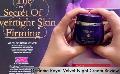 https://cdn.shopify.com/s/files/1/1857/6931/products/JvaO19NHgN.jpg?v=1623305120