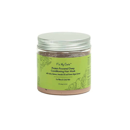 https://cdn.shopify.com/s/files/1/1857/6931/products/JvbHmjvNm7.jpg?v=1762361141