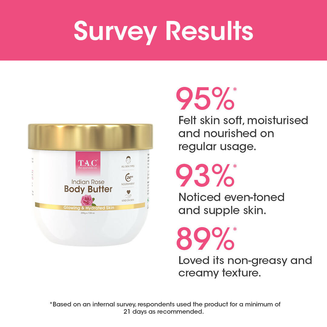 https://cdn.shopify.com/s/files/1/1857/6931/products/JvcrZZPWDm.jpg?v=1672143812