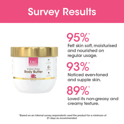 https://cdn.shopify.com/s/files/1/1857/6931/products/JvcrZZPWDm.jpg?v=1672143812
