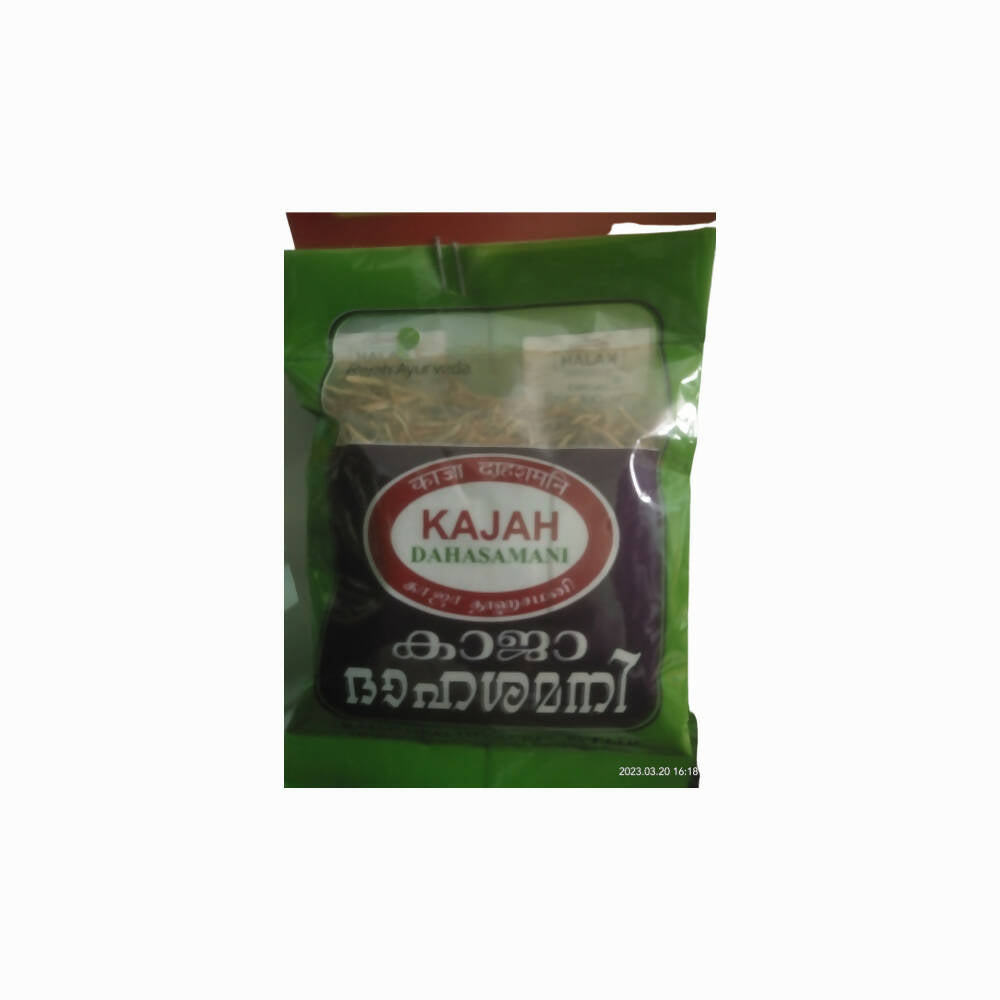 https://cdn.shopify.com/s/files/1/1857/6931/products/JvffqJYqEY.jpg?v=1762374783