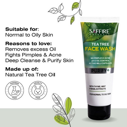 https://cdn.shopify.com/s/files/1/1857/6931/files/JvmE5ASxOu.png?v=1726060102