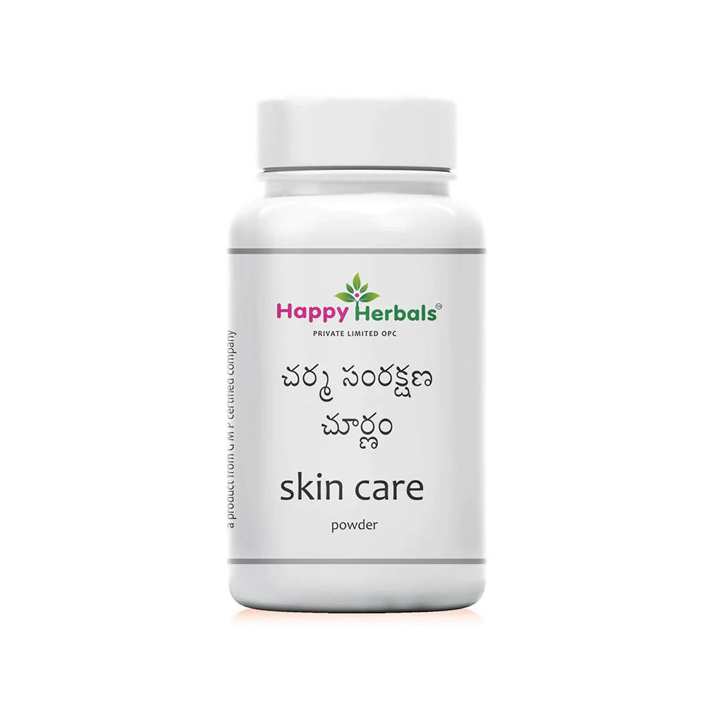 https://cdn.shopify.com/s/files/1/1857/6931/products/JvoGaA8sfB.jpg?v=1670061080