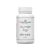 https://cdn.shopify.com/s/files/1/1857/6931/products/JvoGaA8sfB.jpg?v=1670061080