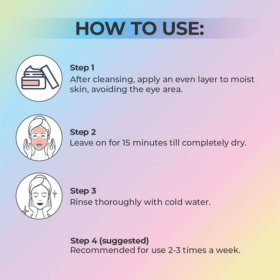 https://cdn.shopify.com/s/files/1/1857/6931/files/Jvr6mNGySU.png?v=1729082560