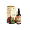 https://cdn.shopify.com/s/files/1/1857/6931/products/JvwVWZa497.jpg?v=1759350600