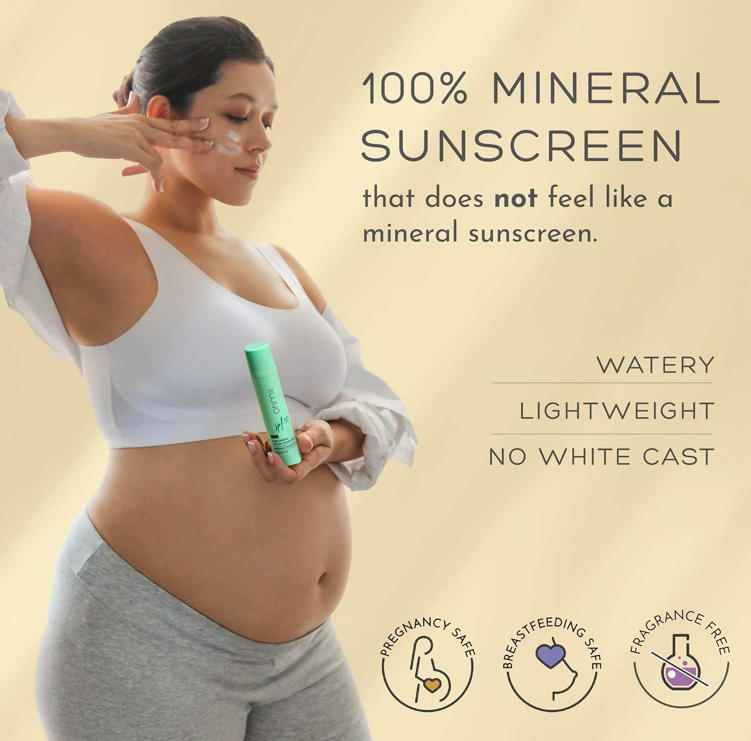 https://cdn.shopify.com/s/files/1/1857/6931/files/Jvx3VB9dhy.png?v=1742043756