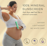 https://cdn.shopify.com/s/files/1/1857/6931/files/Jvx3VB9dhy.png?v=1742043756