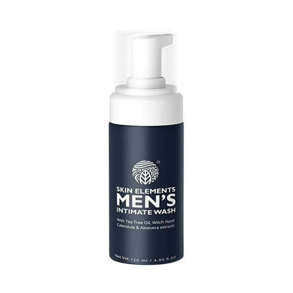 https://cdn.shopify.com/s/files/1/1857/6931/products/Jw0Sv6bxbP.jpg?v=1762399191