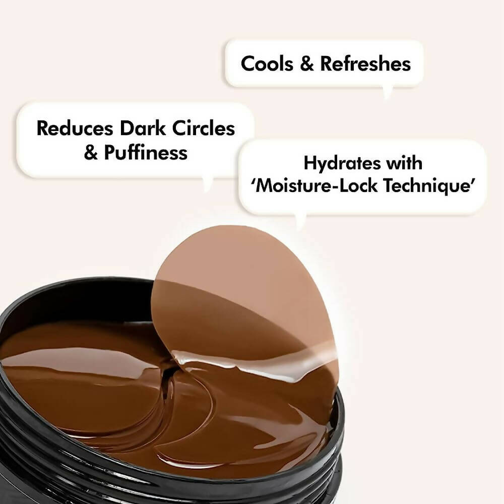 https://cdn.shopify.com/s/files/1/1857/6931/products/Jw3Fjf9sWa.jpg?v=1687425719