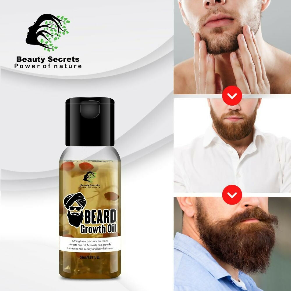 https://cdn.shopify.com/s/files/1/1857/6931/files/Jw43cKXwe2.jpg?v=1714390128