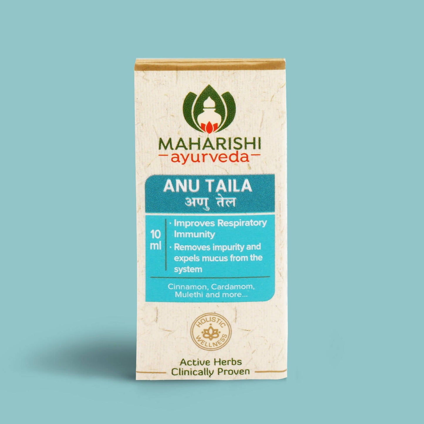 https://cdn.shopify.com/s/files/1/1857/6931/products/Jw5ikevAgQ.jpg?v=1675510724