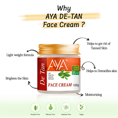 https://cdn.shopify.com/s/files/1/1857/6931/files/JwAbtwSf5T-242038.png?v=1736150828