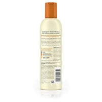 https://cdn.shopify.com/s/files/1/1857/6931/products/JwCnoQg3H8.jpg?v=1685789639