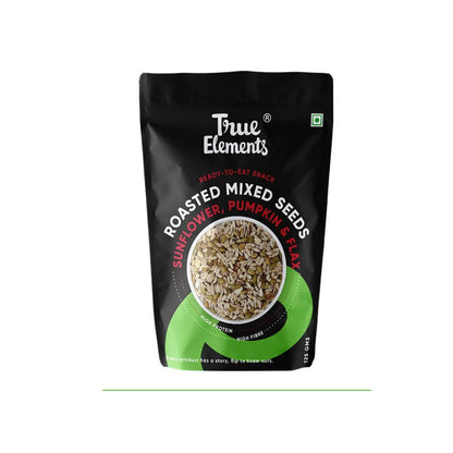 https://cdn.shopify.com/s/files/1/1857/6931/products/JwDURF9YIx.jpg?v=1647584277
