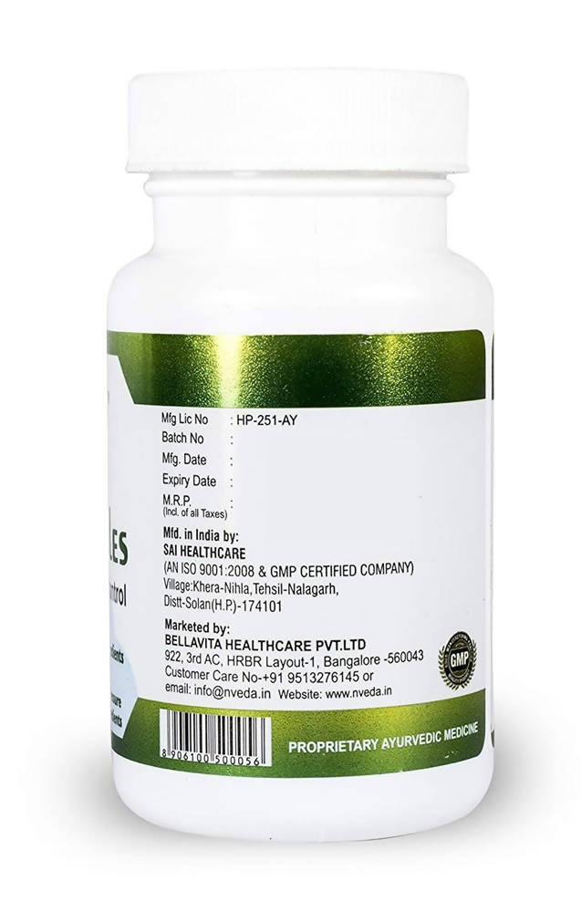 https://cdn.shopify.com/s/files/1/1857/6931/products/JwE51GUnZf.jpg?v=1737559117