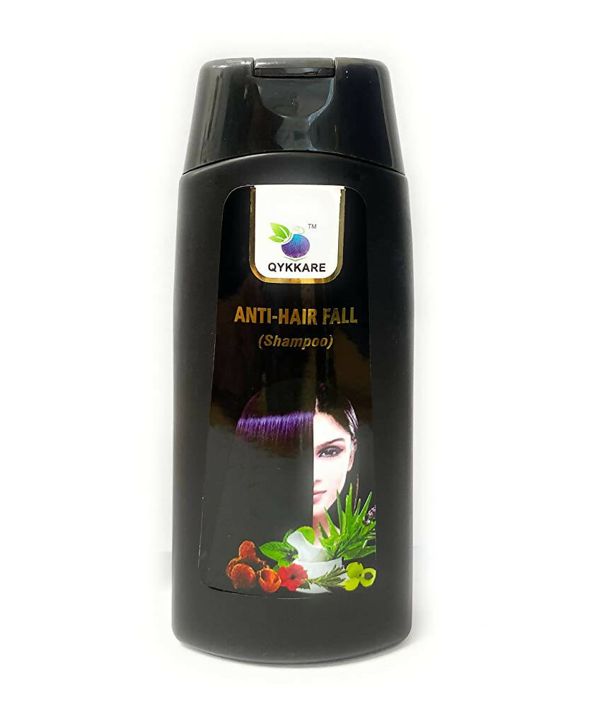 https://cdn.shopify.com/s/files/1/1857/6931/products/JwEhz7uDj3.jpg?v=1676352414