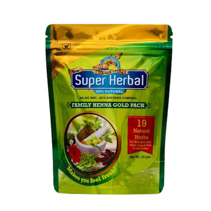 https://cdn.shopify.com/s/files/1/1857/6931/products/JwHWrA7ju5.jpg?v=1648036713