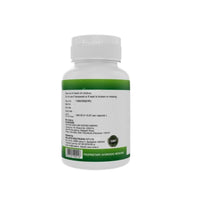 https://cdn.shopify.com/s/files/1/1857/6931/products/JwNNoiasIx.jpg?v=1707475054