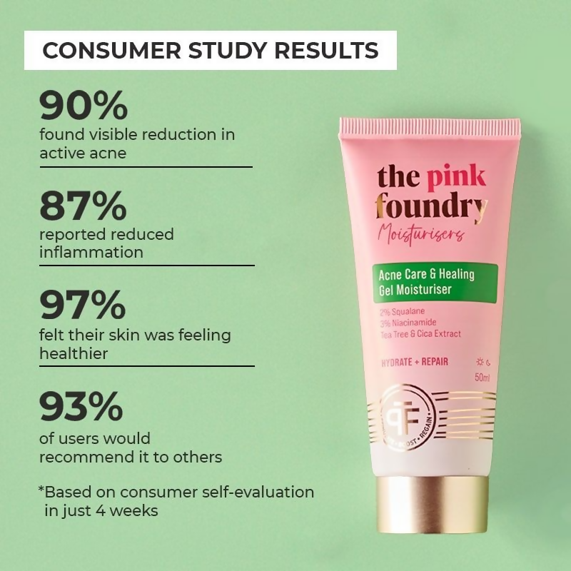 https://cdn.shopify.com/s/files/1/1857/6931/files/JwNehFpHHg.png?v=1724139313