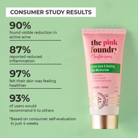 https://cdn.shopify.com/s/files/1/1857/6931/files/JwNehFpHHg.png?v=1724139313