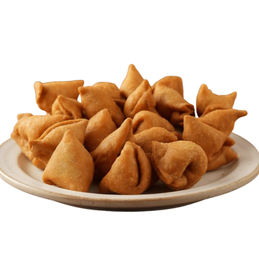 https://cdn.shopify.com/s/files/1/1857/6931/files/JwNljh5LZ6.png?v=1772886111