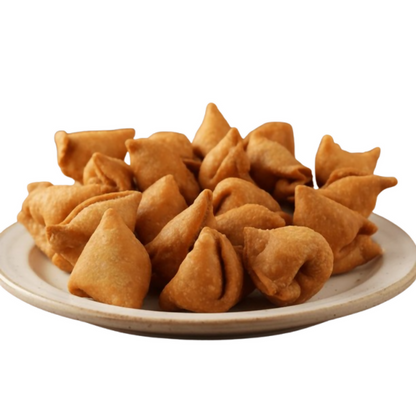 https://cdn.shopify.com/s/files/1/1857/6931/files/JwNljh5LZ6.png?v=1772886111