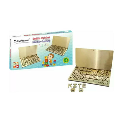 https://cdn.shopify.com/s/files/1/1857/6931/products/JwO06Lokcv.jpg?v=1676479767
