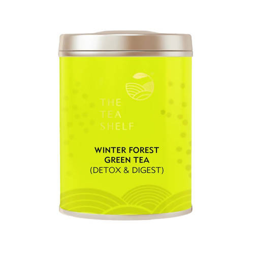 https://cdn.shopify.com/s/files/1/1857/6931/products/JwPPP3gRI2.jpg?v=1660396890
