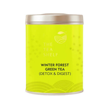 https://cdn.shopify.com/s/files/1/1857/6931/products/JwPPP3gRI2.jpg?v=1660396890