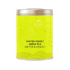 https://cdn.shopify.com/s/files/1/1857/6931/products/JwPPP3gRI2.jpg?v=1660396890
