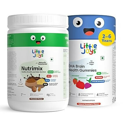 https://cdn.shopify.com/s/files/1/1857/6931/files/JwQcsveI0x.jpg?v=1769162255